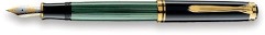 Pelikan Souveran Serie 400